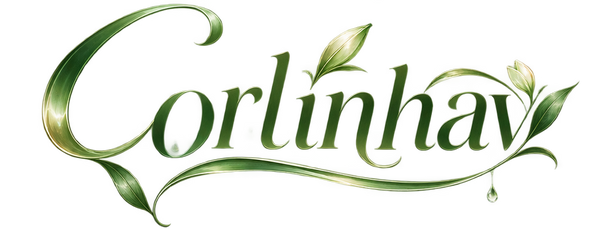 Corlinhav